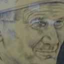 Jan Paweł II