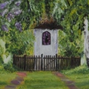KAPLICZKA