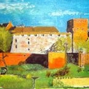 Wawel