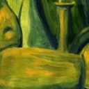 martwa natura