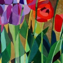 Tulipany II