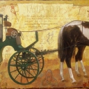 KARETA COUPE