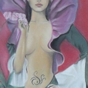 Orchidea