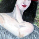 Dama