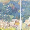 Sant Angelo