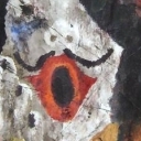 klaun