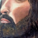 Jezus