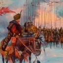 HUSARIA POLSKA