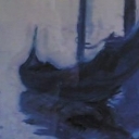 gondola