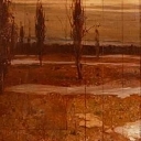 Widok IV