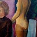 PRZEMIJANIE