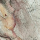 Bachanalia