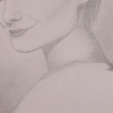 Portret 1006