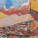 Miasto