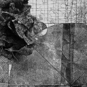 Planety IV