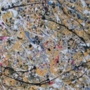 abstract 1