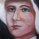 Św Faustyna