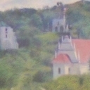 Kazimierz od Wisły