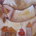 anielska melodia