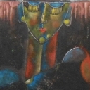 Ukryte