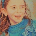 Fabiola