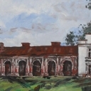 Pałac Kotarskich 