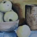 martwa