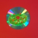 seria CD