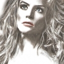 Portret VII