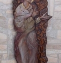 Anioł