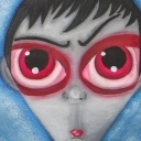 Barnabas Collins