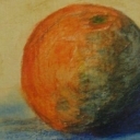 Pomarańcza