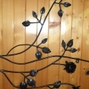kompozycja
