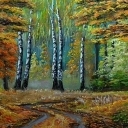 Jesień 