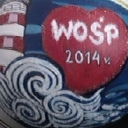 wośp