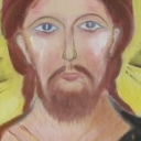 J CH Pantokrator