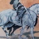 Marbella Corrida 03