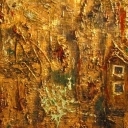 Kazimierz Krakowski
