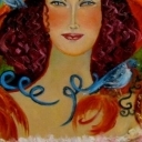 Pomarańczowa