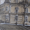 Chrzanów