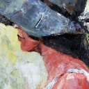 Jej portret 15