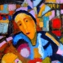 Mother