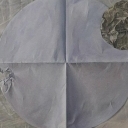 Planety V