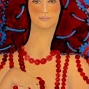 Koralowa