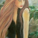 wiosna