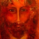 Chrystus I