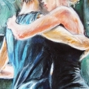 Tango