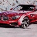 Zagato