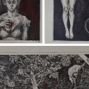 Exlibris nr 6