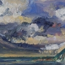 Burzowe niebo